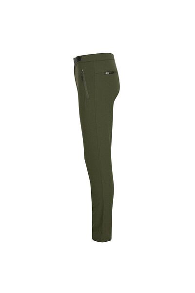 Alpinist Ανδρικό παντελόνι εξωτερικού χώρου Lite Khaki, Ανδρικό παντελόνι εξωτερικού χώρου που στεγνώνει γρήγορα και απομακρύνει τον ιδρώτα