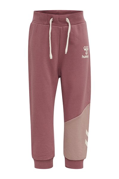 hummel hmlSPORTIVE HOSE