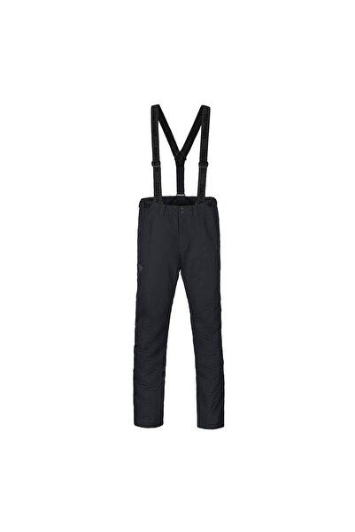 HANNAH Slater Erkek Pantolon Anthracite