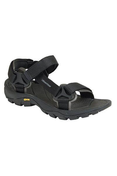 Karrimor صنادل رجالية من Nassau