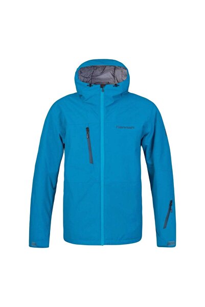 HANNAH Deyton Erkek Kayak Montu Faience