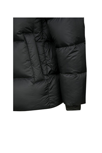 2AS Angelo Men Down Jacket