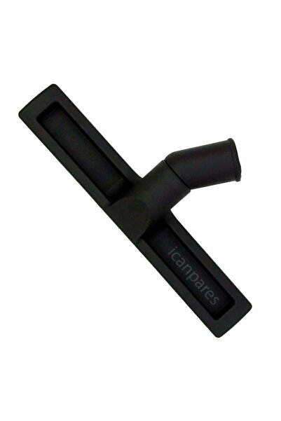 Parmis Cap de aspirație pentru parchet și gresie, compatibil cu Electrolux Silent Performer Zspcclastr