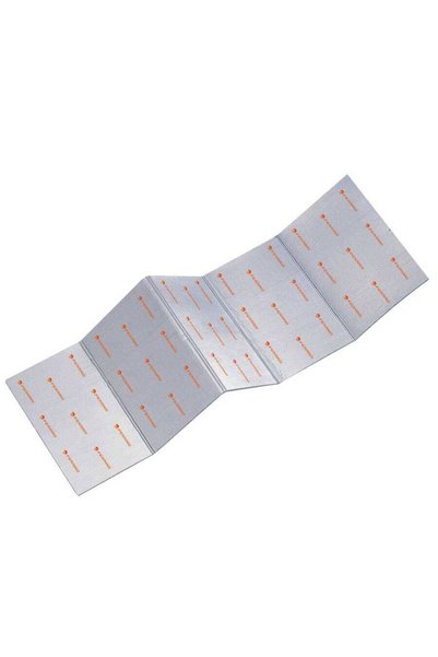 Ferrino Nap Katlanabilir Mat