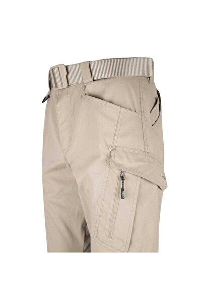 Evolite Pantaloni tactici deșert bej