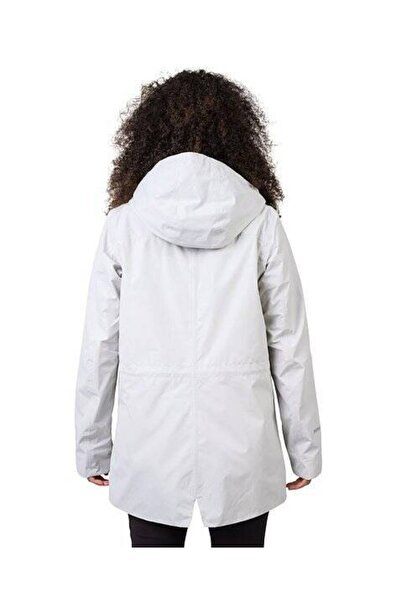 HANNAH Zafrina Ii Women's Outdoor Jacket