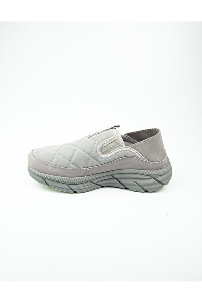 U.S. Polo Assn. U.S. Polo Assn. Aspen Wmn 4Pr Gray Women's Comfort Shoes