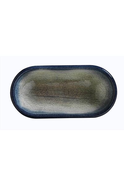 Kütahya Porselen Corendon 14cm 6-Piece Bowl