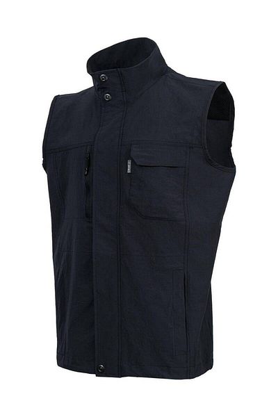 2AS Stobia Men's Vest