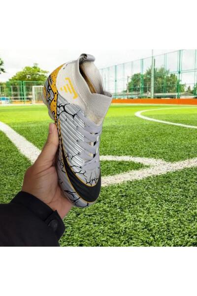 KİRWE My Artificial Turf and Turf Football Boots