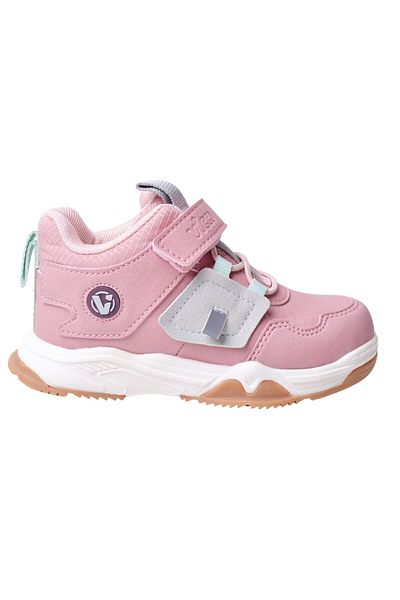 Vicco Παιδικές μπότες Ghetto Pink