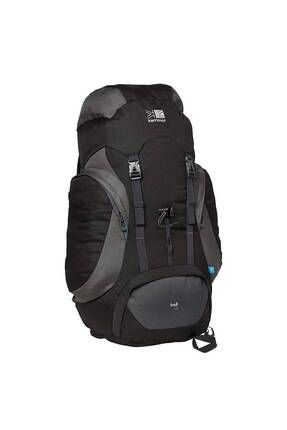 Karrimor jura 35 rucksack hotsell