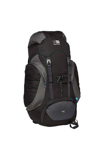 Karrimor Trail 35 5 Liter Outdoor Back