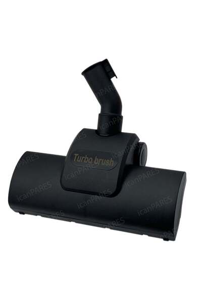 Parmis Arçelik compatibil S 7590 Imperium Aspirator cu perie turbo și duză ab...