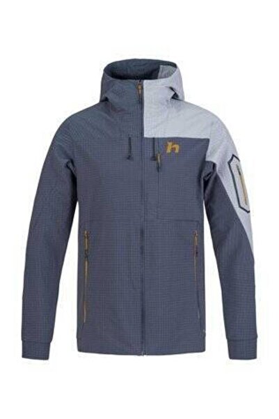 HANNAH Arekn Erkek Ceket