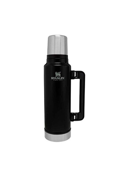 Stanley Klasik Vakumlu Çelik Termos 1.4 Lt