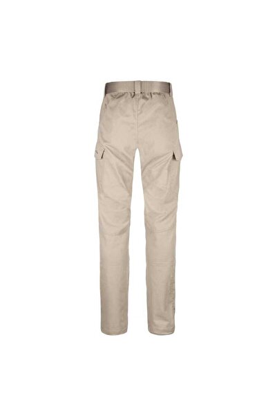 Evolite Desert Tactical Pantolon - Bej