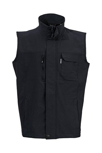 2AS Stobia Erkek Yelek