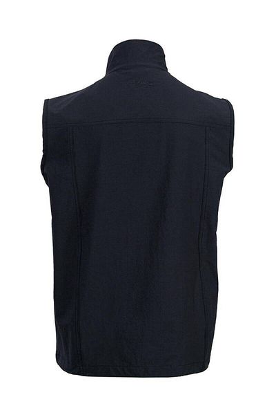 2AS Stobia Men's Vest