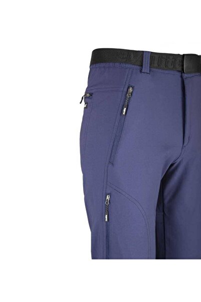 Evolite Route Kadın Outdoor Pantolon - Mavi