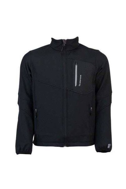 Grifone Yoho Jacket