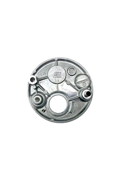 Honda Dio 110 Krank İç Keçe Kapağı 11320-K2C-V00