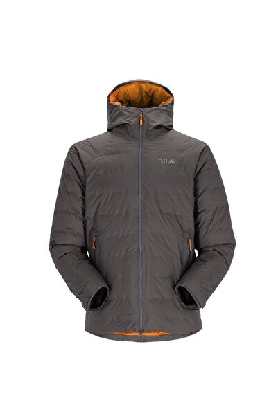 Rab Valıance Jacket