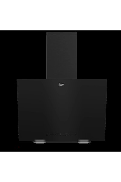 Beko BDE 6040 S Duvar Tipi Davlumbaz