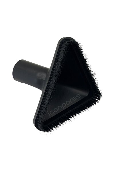 Parmis Συμβατός με Kenwood VC 6800 Απορροφητής τριγωνικού καθίσματος ηλεκτρικής σκούπας