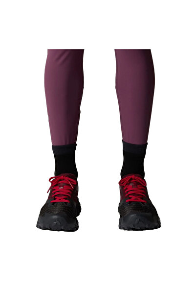 THE NORTH FACE W Offtrail Tr Gore-Tex Kadın Kırmızı Outdoor Ayakkabı NF0A8A9Y7OK1