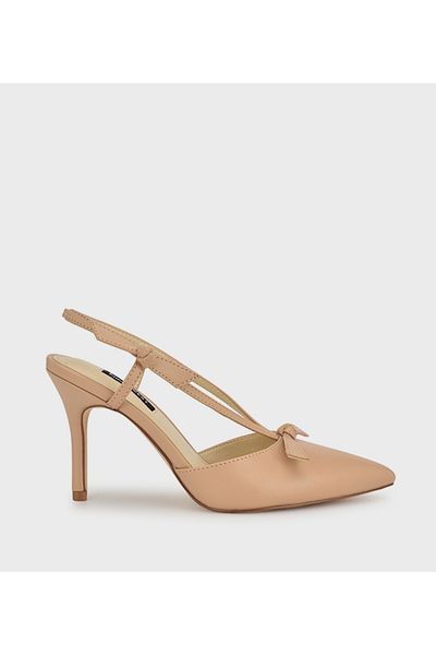 House of fraser nine west shoes on sale