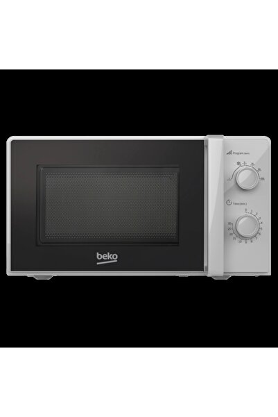 Beko BMD 200 G Mikrodalga Fırın