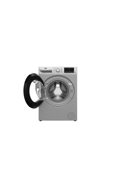 Beko CM 9120 BI Çamaşır Makinesi