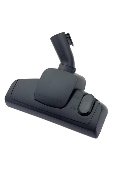 Parmis Συμβατό με Arçelik S 4935 Tornado Eco Vacuum Cleaner Ακροφύσιο αναρρόφησης δαπέδου