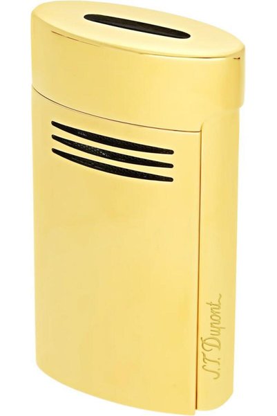 S.T. Dupont Dupont 020816 Çakmak