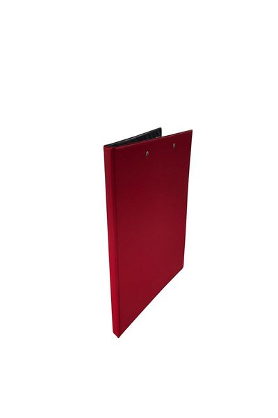 Liz Classer Type Double Mechanism Secretary Block (32 * 25 * 2 cm)