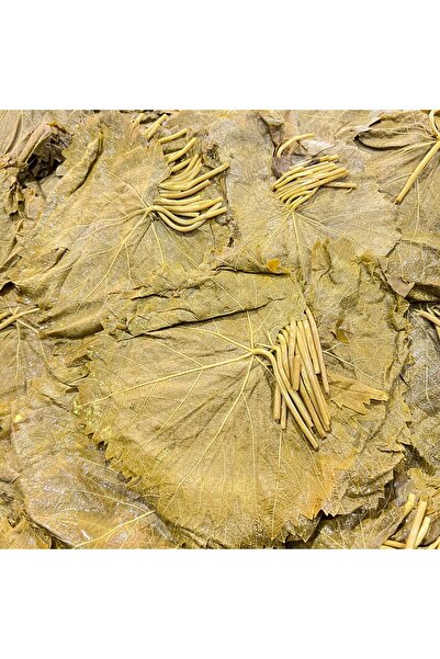 shop TOKAT YAPRAĞI ERBAĞ YENİ MAHSÜL 500GR