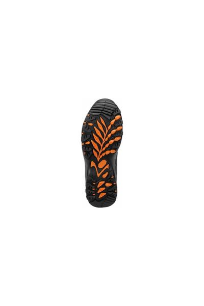 lumberjack WEST WATERPROOF ERKEK OUTDOOR AYAKKABI
