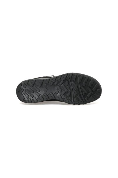 Dockers By Gerli Dockers 227186 Hakiki Deri Suya Dayanıklı Erkek Botu