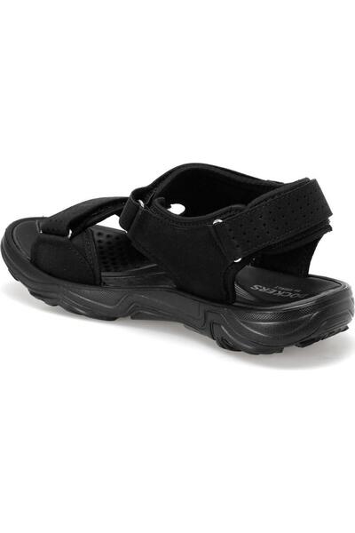 Dockers By Gerli Dockers 228653 Comfort Casual Erkek Spor Sandaleti