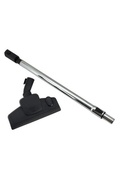 Parmis Set de țevi și cap pentru aspirator Electrolux compatibil EUS8ANIMAT U...