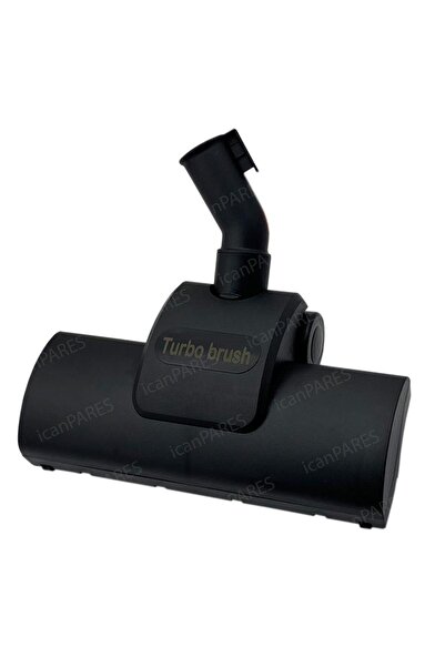 Parmis Aspirator zilnic compatibil Philips XB7151 Marathon, cu perie turbo, d...