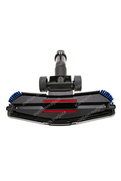 Parmis Συμβατή με Philips FC 9919 Marathon Ultimate Triactive απορροφητική κεφαλή