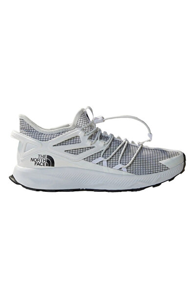 THE NORTH FACE Ανδρικά παπούτσια εξωτερικού χώρου M Oxeye Tech NF0A7W5ULG51