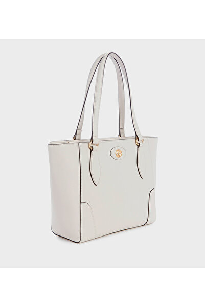 Nine West Women White Hand bag