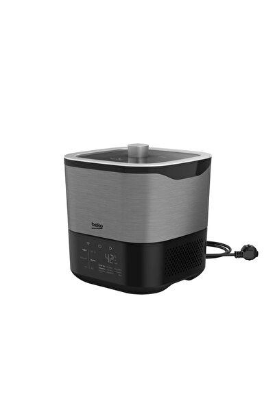 Beko YM 8242 I Yoğurt Chef® Probiyotik Yoğurt & Kefir Yoğurt Makinesi