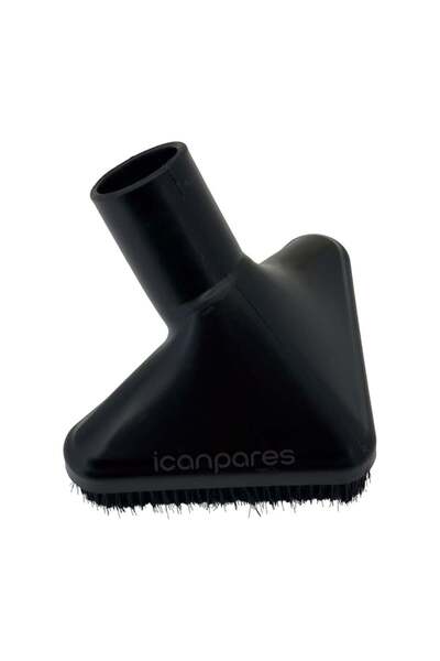 Parmis Absorbant pentru scaune triunghiulare pentru aspirator Cleanart Master...