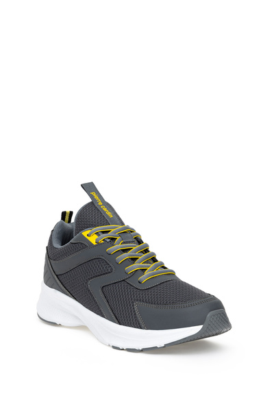 Pierre Cardin Gri Sneaker 50278863-VR024