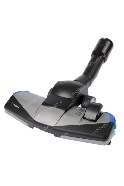 Parmis Συμβατή κεφαλή απορρόφησης Philips Fc9749/07 Powerpro Max Triactive