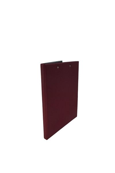 Liz Classer Type Double Mechanism Secretary Block (32 * 25 * 2 cm)